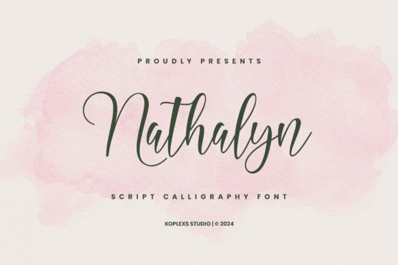 Nathalyn: Infusing Timeless Elegance into Modern Design